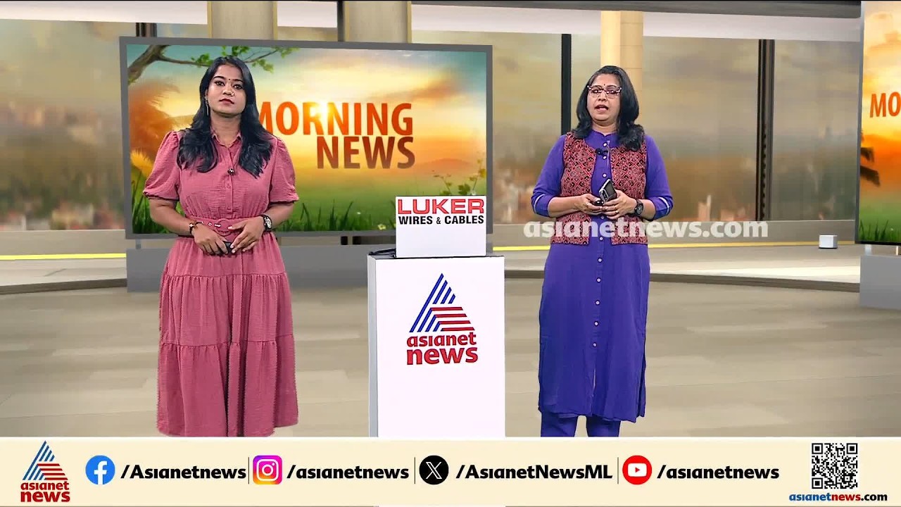 എ ഐ എല്ലാവർക്കും അനുഗ്രഹമല്ല; ഐ ടി മേഖലയിൽ വില്ലനാകുന്നു