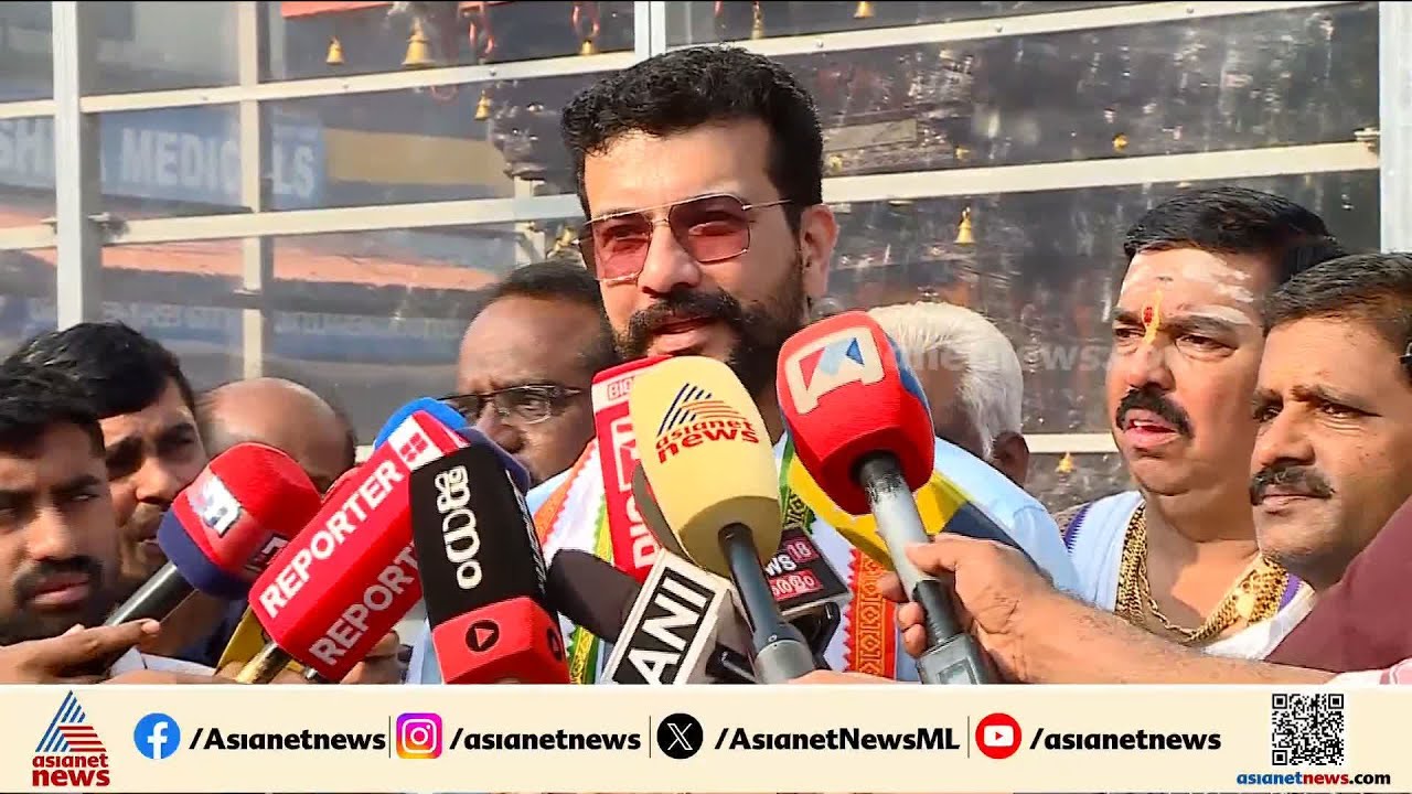 അനാവശ്യ പരാമര്‍ശങ്ങള്‍ക്കില്ല; തോമസ് ഐസകിന് മറുപടി നല്‍കാനില്ലെന്ന് രമേഷ് പിഷാരടി