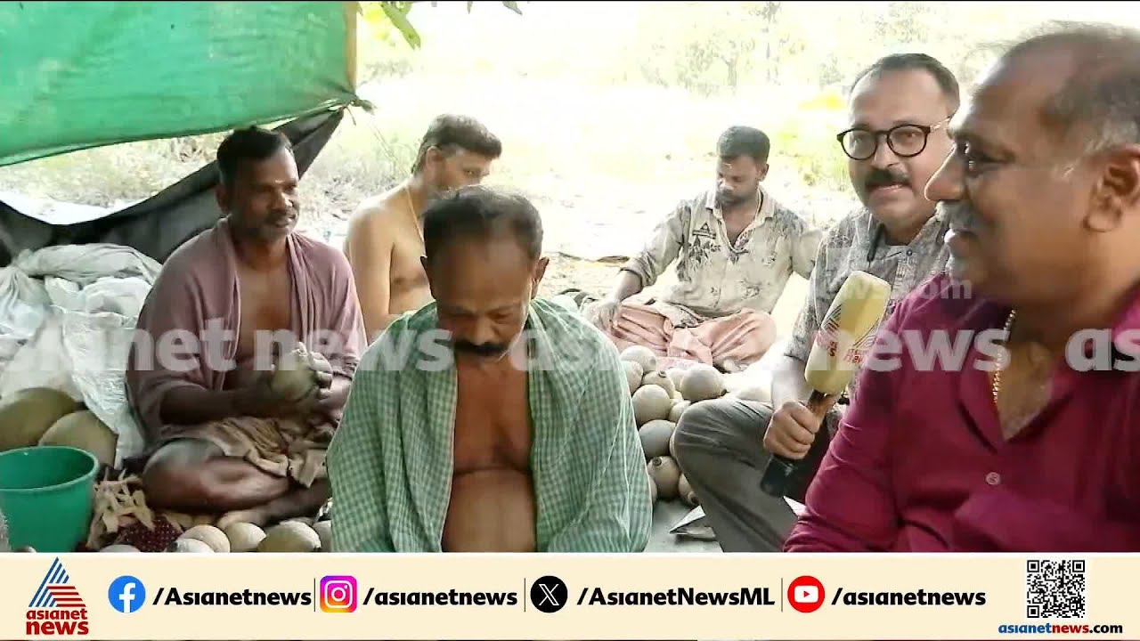 പടക്കശാലയിൽ 30 നും 40 നും ഇടയിൽ ആളുകൾ ഉണ്ടായിരുന്നതായി വിവരങ്ങൾ | Thrissur blast