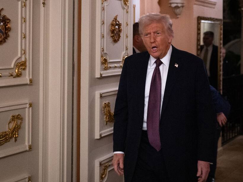 Bitcoin Holds Steady As SEC Rule Reversal, Trump’s Crypto Policies Counter Japan Rate Hike: Retail Turns Bullish