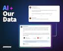 Stocktwits Acquires AI Startup Thematic to Power Social Investment Research in the AI Era