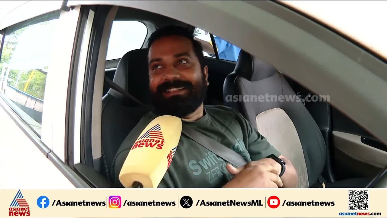 'ജീവിക്കാൻ പറ്റാത്ത അവസ്ഥ';കുതിച്ച് പറഞ്ഞ് ഇന്ധന വില, ഞെട്ടിത്തരിച്ച് സാധാരണക്കാർ
