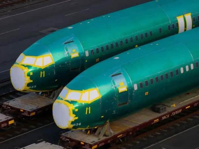 https://stocktwits.com/news-articles/markets/equity/boeing-dodges-junk-rating-from-s-and-p-on-production-recovery-retail-s-bullish/chQCY8ORbht