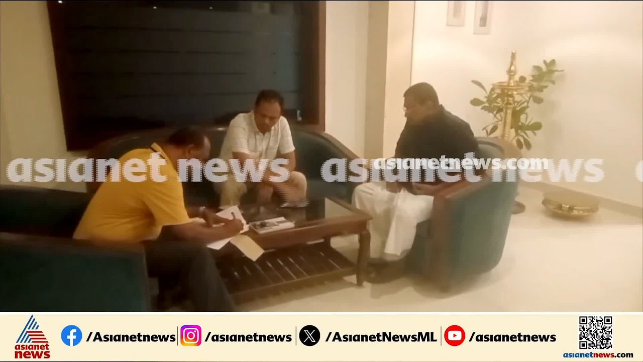 ബാറില്‍ നിന്ന് കൈക്കൂലി വാങ്ങിയ എക്‌സൈസ് ഡെപ്യൂട്ടി കമ്മീഷണറെ കമ്മീഷണര്‍ നേരിട്ട് പിടികൂടി