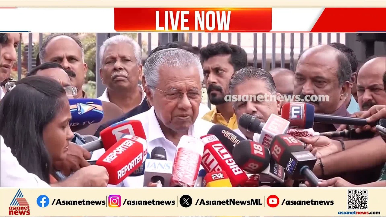 'സ‍ർക്കാർ മദ്യ നികുതിയിൽ നൽകിയ ഇളവ് കേരളത്തിൽ മദ്യ വ്യാപനത്തിനുള്ള സാധ്യതയാണ് ഒരുക്കുന്നത്'