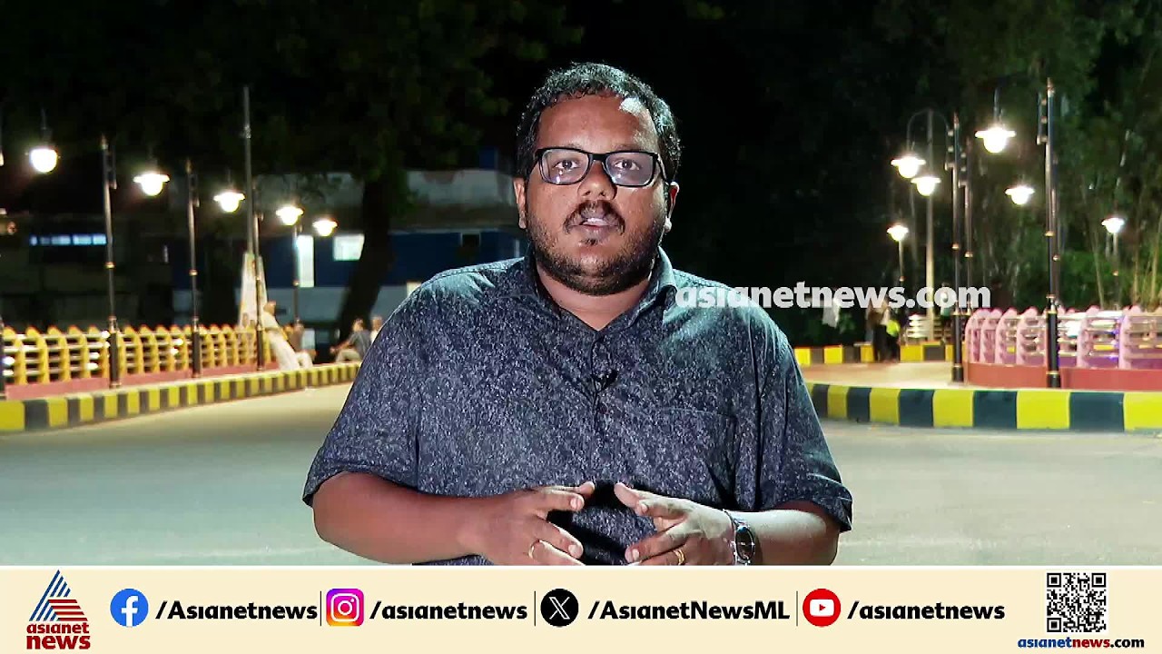 കൗമാരക്കാർ ചേർന്ന് ഗൂഢാലോചന നടത്തി നടപ്പാക്കിയ കൊടുംകുറ്റകൃത്യം; കരുവാറ്റയിൽ നടന്നതെന്ത്?| Karuvatta
