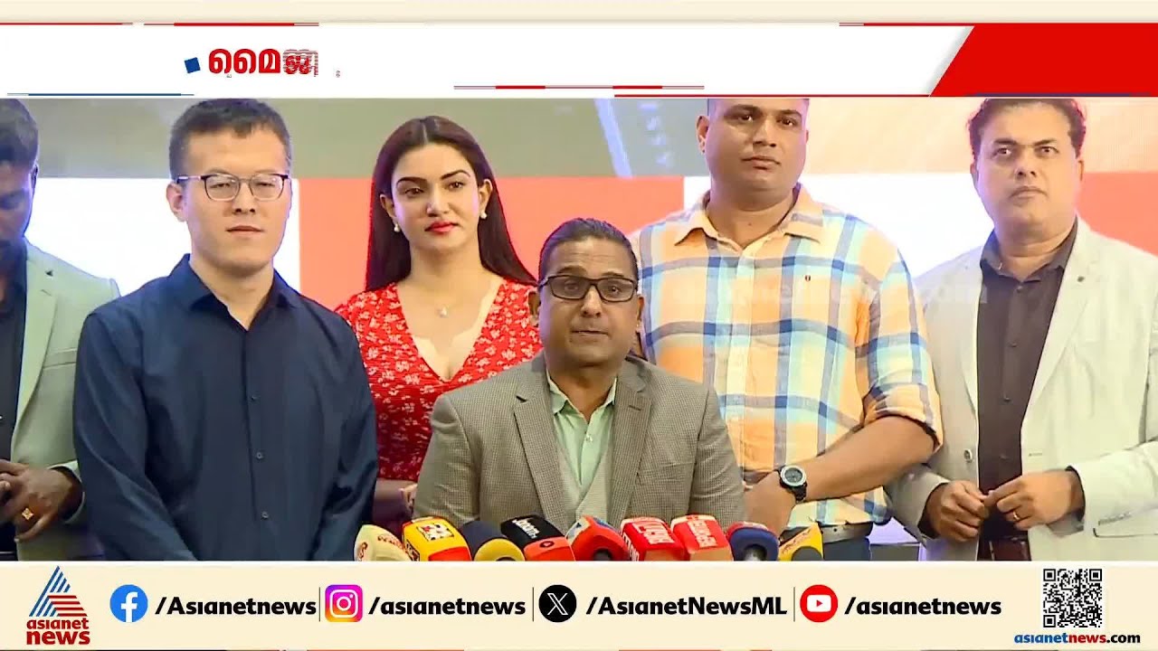 ഓപ്പോ പ്രീമിയം ഫ്ലാഗ്ഷിപ്പ് മോഡൽ; രണ്ട് സ്മാർട്ട്ഫോണുകൾ വിപണിയിൽ | Oppo Find X9 Ultra