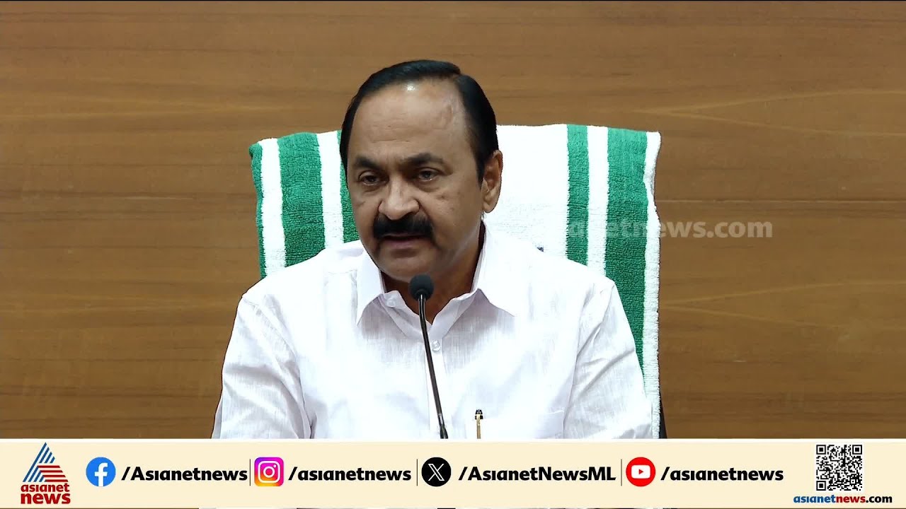KSRTC സൗജന്യ യാത്ര പ്രിയദർശിനി എന്ന പേരിൽ; 800 കോടി ബാധ്യതയുണ്ടാകുന്ന പദ്ധതിയെന്ന് മുഖ്യമന്ത്രി