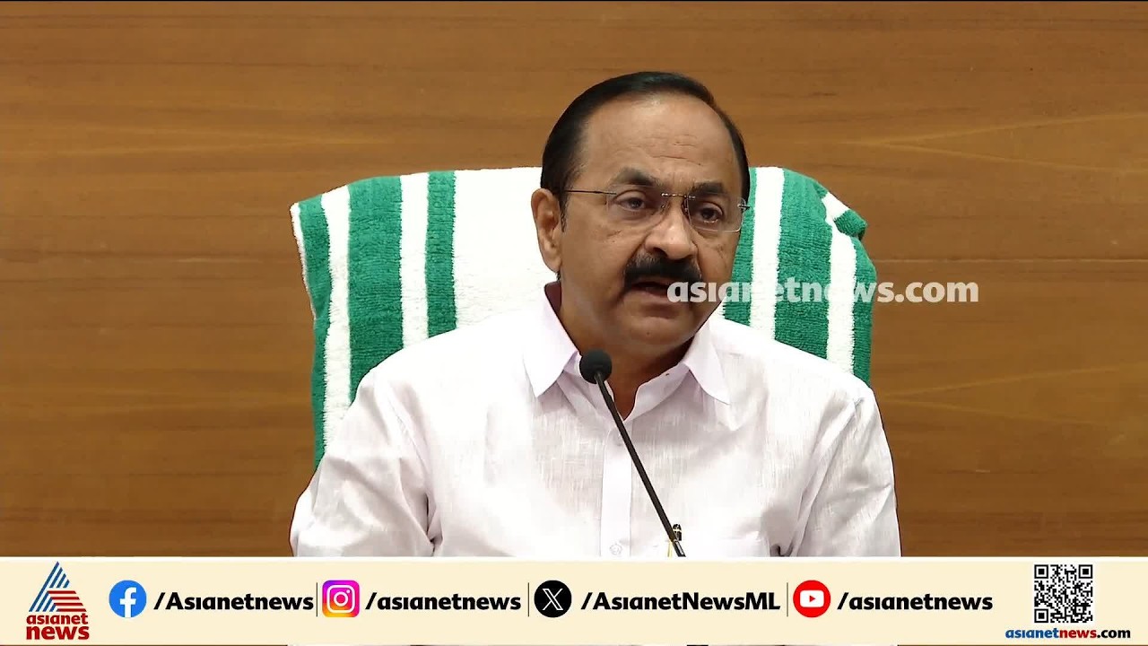ദില്ലിയിൽ നടന്നത് നരനായാട്ട് , ശക്തമായ പ്രതിഷേധം രേഖപ്പെടുത്തുന്നു: വി ഡി സതീശൻ