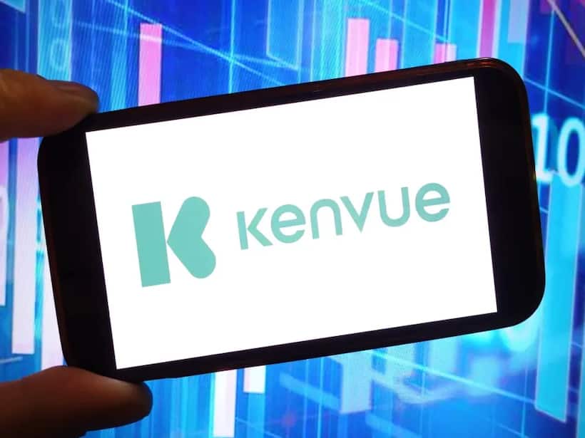 https://stocktwits.com/news articles/markets/equity/kenvue q1 earnings beat estimates/chif8CZRbki