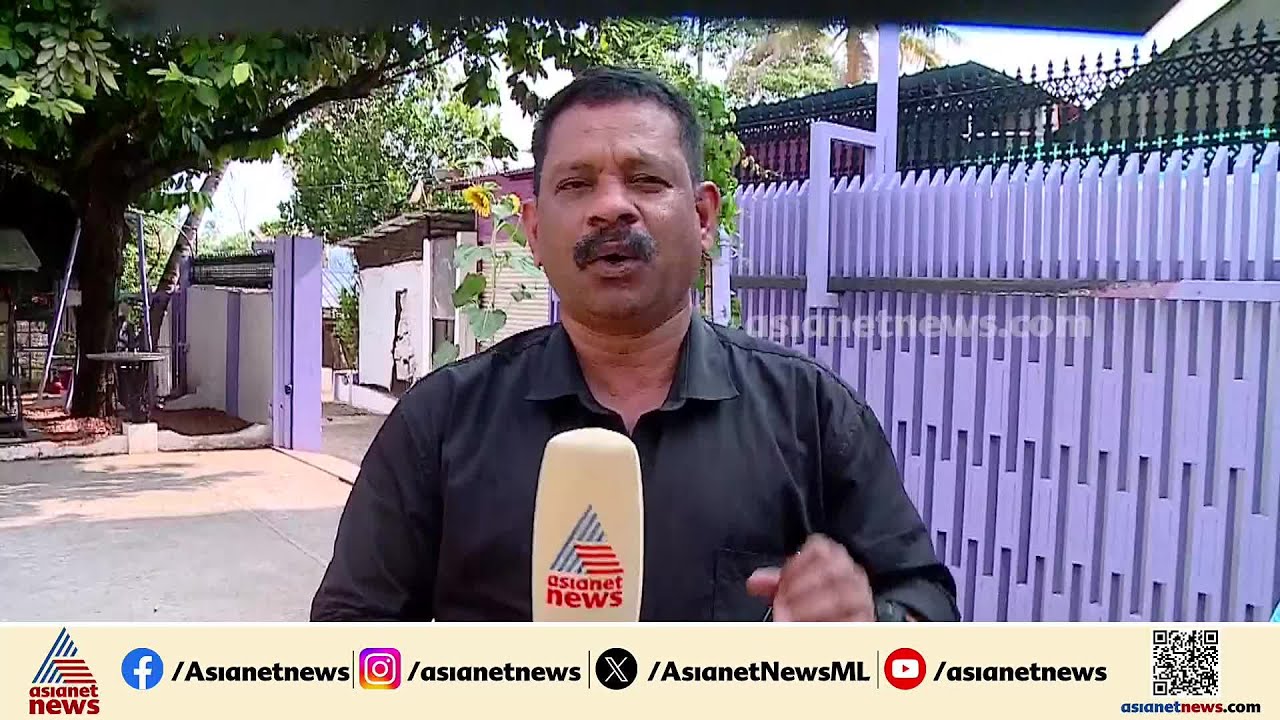 തൂക്കി, തൂക്കി, കൊല്ലം തൂക്കി...