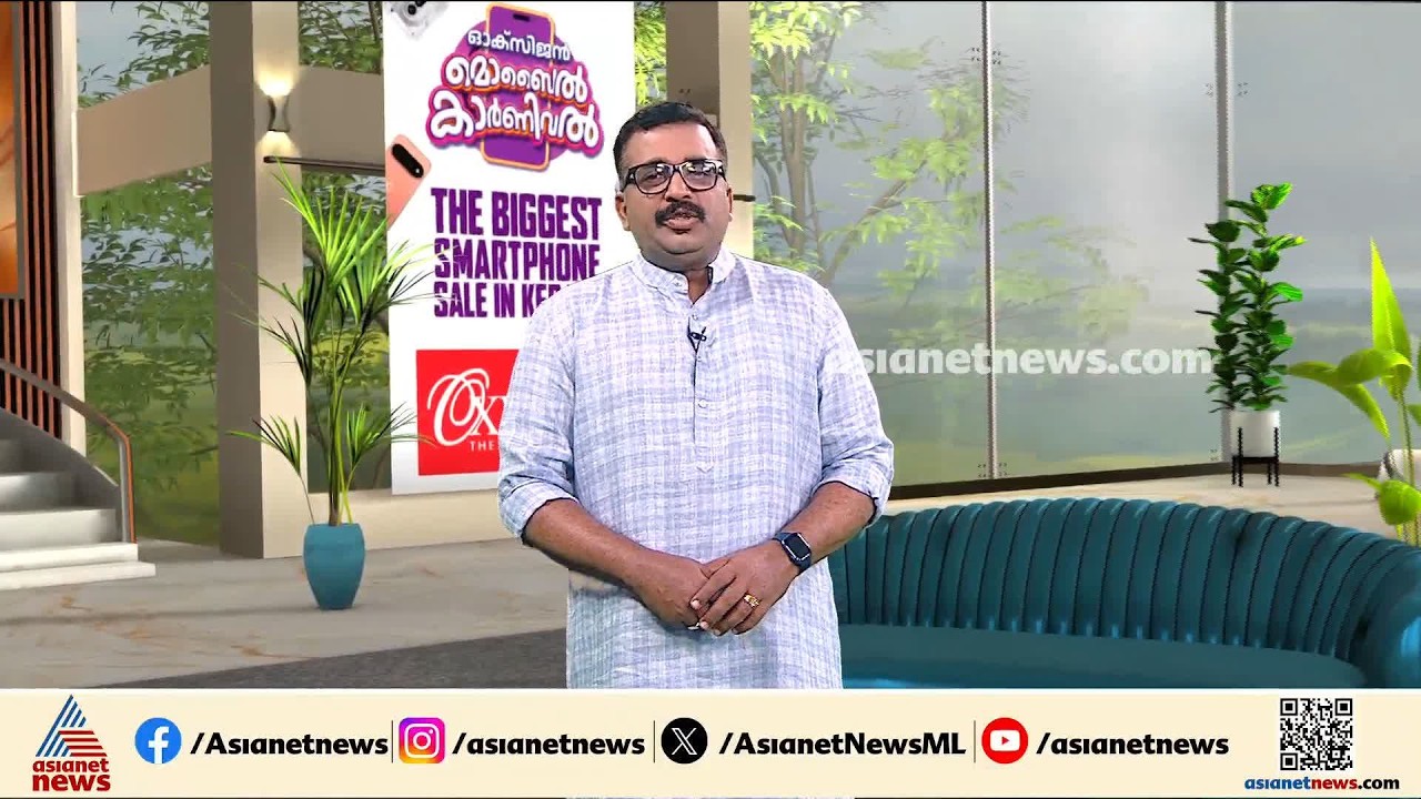 'അസാധാരണ സാഹചര്യത്തിൽ അസാധാരണ തീരുമാനമെടുക്കേണ്ടി വരും: എൻ എൻ കൃഷ്‌ണദാസ്'