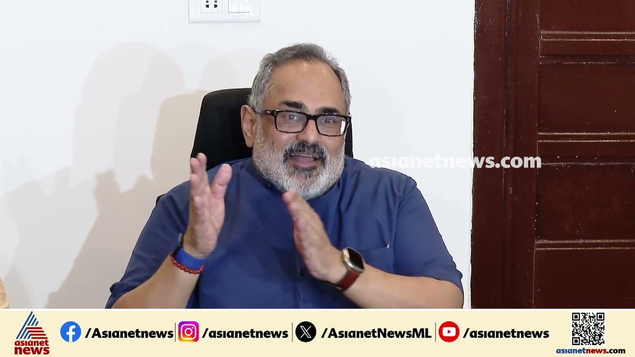 'പാലക്കാട് ഡിവിഷൻ വിഭജനം ഒരു വലിയ സംഭവമാണെന്ന് പറഞ്ഞു ജനങ്ങളെ പൊട്ടൻമാർ ആക്കുന്നു'