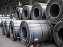  UK Reportedly Urges Trump Administration To Relax Import Rules Hindering Steel Trade Deal