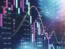 Nifty Watch: SEBI RAs Eye Breakout Above 24,420, This Level Is Key To Holding Bullish Bias