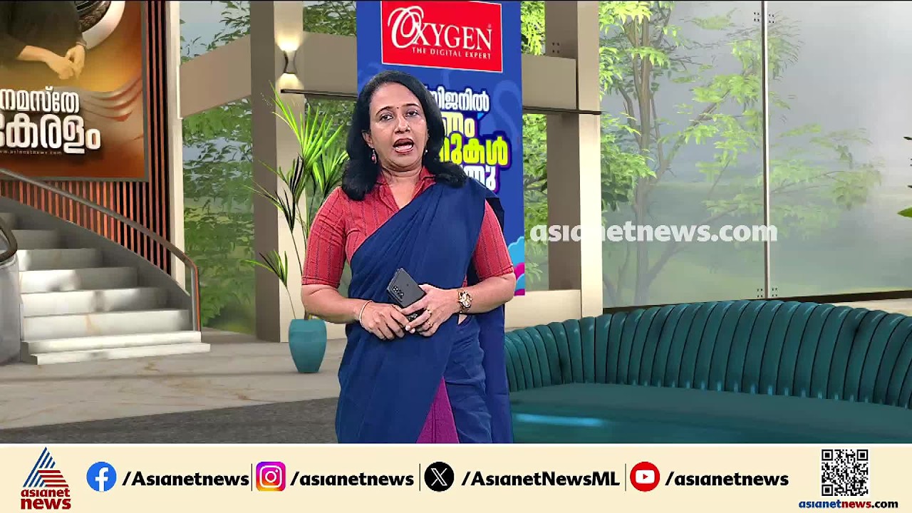 ആപ്പിൾ CEO പദവി വിട്ടിറങ്ങി ടിം കുക്ക്
