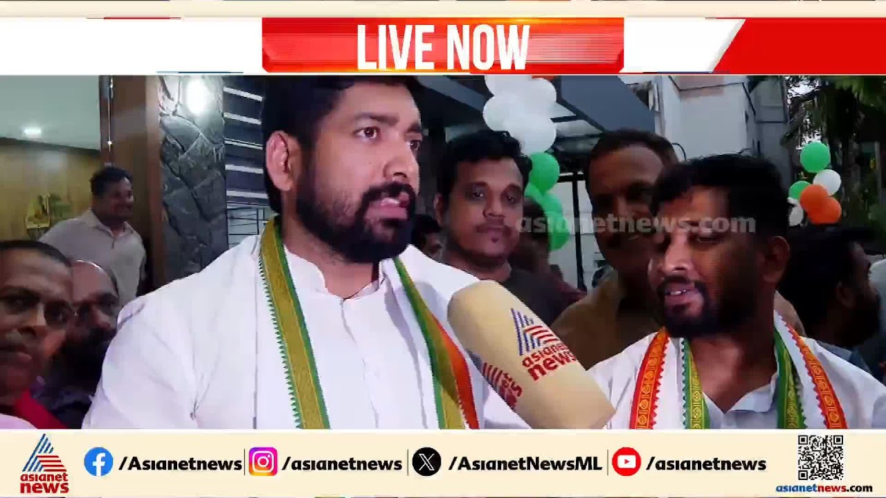 'കോഴിക്കോട് തെരഞ്ഞെടുപ്പ് ചരിത്രത്തിന്റെ വിസ്മയമാകും ഇത്തവണ, 13ൽ 13 സീറ്റും യുഡിഎഫിന്'