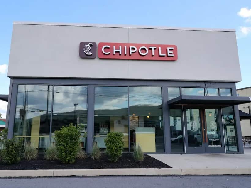 https://stocktwits.com/news articles/markets/equity/chipotle gets hold downgrade on soft revenue consumer uptake/chQCxvORbL4