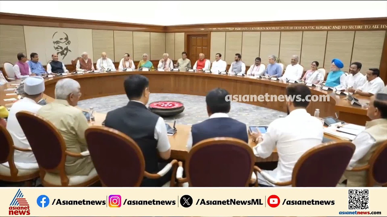 വാണിജ്യ സിലിണ്ടറിന്റെ വില ഇനിയും കുറയും?; സൂചന നൽകി കേന്ദ്രം