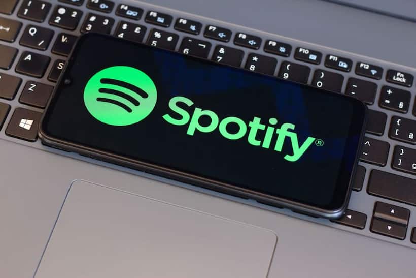 https://stocktwits.com/news-articles/markets/equity/spotify-2025-q1-earnings-preview/chQxppBRbhQ