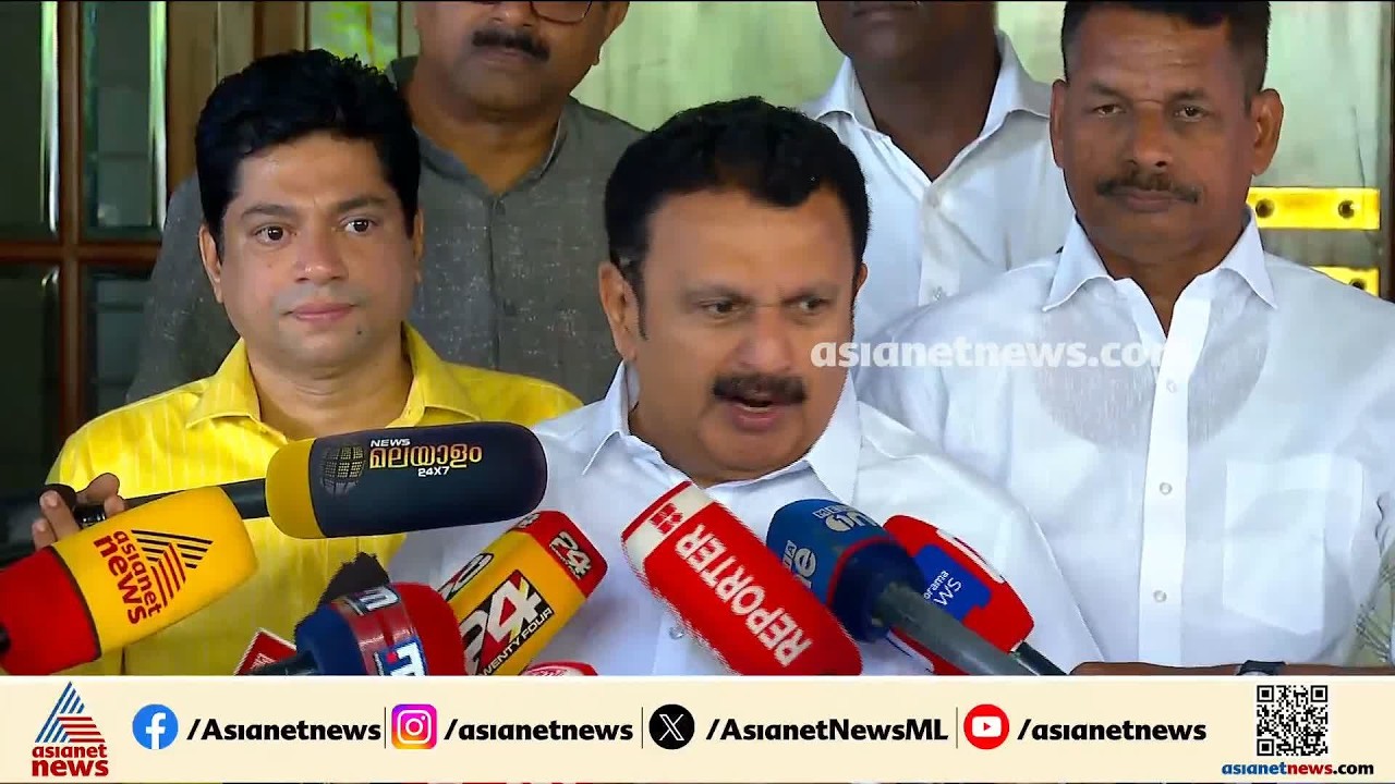 നിപ മരുന്ന് വിവാദം: വിദഗ്ധ സമിതിയുടെ റിപ്പോർട്ട് വന്നശേഷം കൂടുതൽ പ്രതികരണമെന്ന് മന്ത്രി