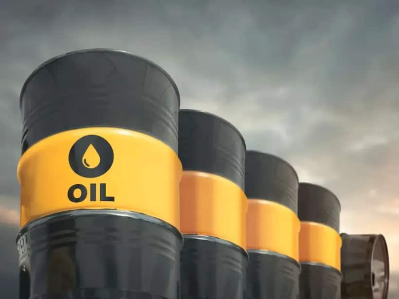 https://stocktwits.com/news articles/markets/equity/opec oil output in may was lower than planned/chlnUF4RRRU