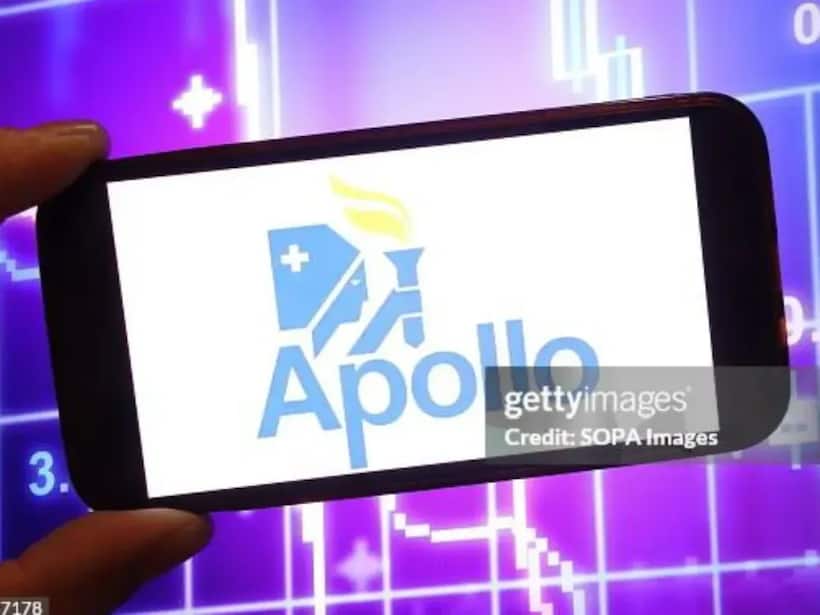https://stocktwits.com/news articles/markets/equity/apollo hospitals charts are bearish may see weakness sebi ra harika enjamuri/chkoYthRbun