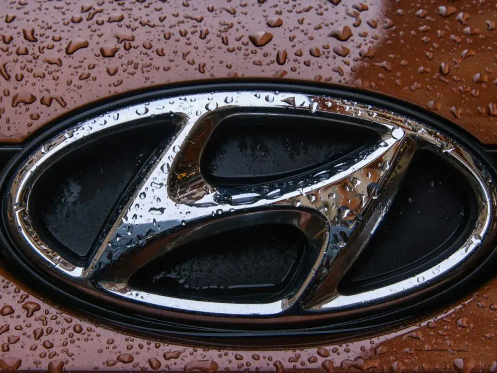 https://stocktwits.com/news articles/markets/equity/korea hyundai reports 8 percent jump in us sales in may/chkrWGsRbvt