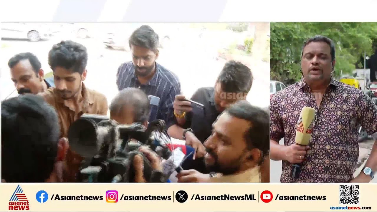 കോൺഗ്രസിനിടയിലെ ചേരി തിരിഞ്ഞുള്ള പോര്; തീരുമാനം വരെ കാത്തിരിക്കണമെന്ന് മുതിര്‍ന്ന നേതാക്കാൾ
