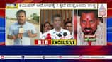 Demanding ₹2 Lakh: Unbelievable Incident Details