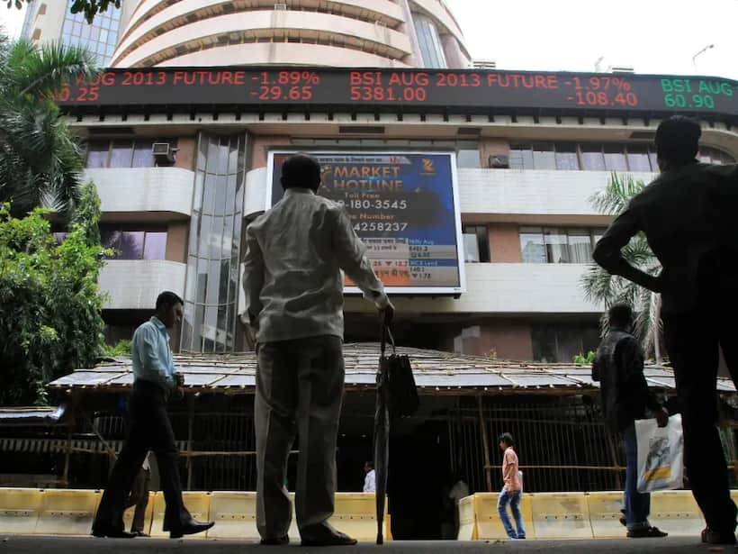 https://stocktwits.com/news articles/markets/equity/nifty sensex cautious june16/chlnWcbRRby