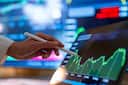 Dr. Reddy’s Shares Eye Breakout As Q4 Beat Lifts Stock Toward ₹1,220 Resistance: SEBI RA Prameela Balakkala