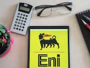 Venture Global Inks 20-Year LNG Agreement With Eni, Expanding European Energy Ties