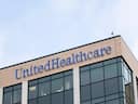 UnitedHealth Regains Retail Confidence Amid After-Hours Rebound: Analysts React To CEO Exit, FY25 Guidance Suspension