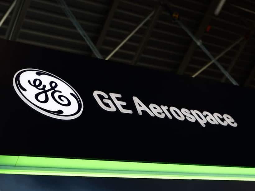 https://stocktwits.com/news articles/markets/equity/ge aerospace teams up with kratos to develop next gen uavs cca type aircraft/chkrIAJRbvi