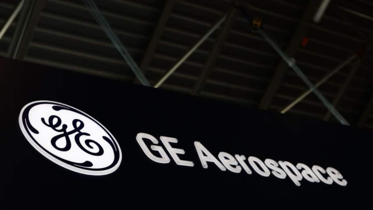 https://stocktwits.com/news-articles/markets/equity/ge-aerospace-teams-up-with-kratos-to-develop-next-gen-uavs-cca-type-aircraft/chkrIAJRbvi