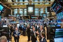 Newsmax, TruGolf, Reddit: Why Retail Traders Are Buzzing Over These 3 Communication Services Stocks