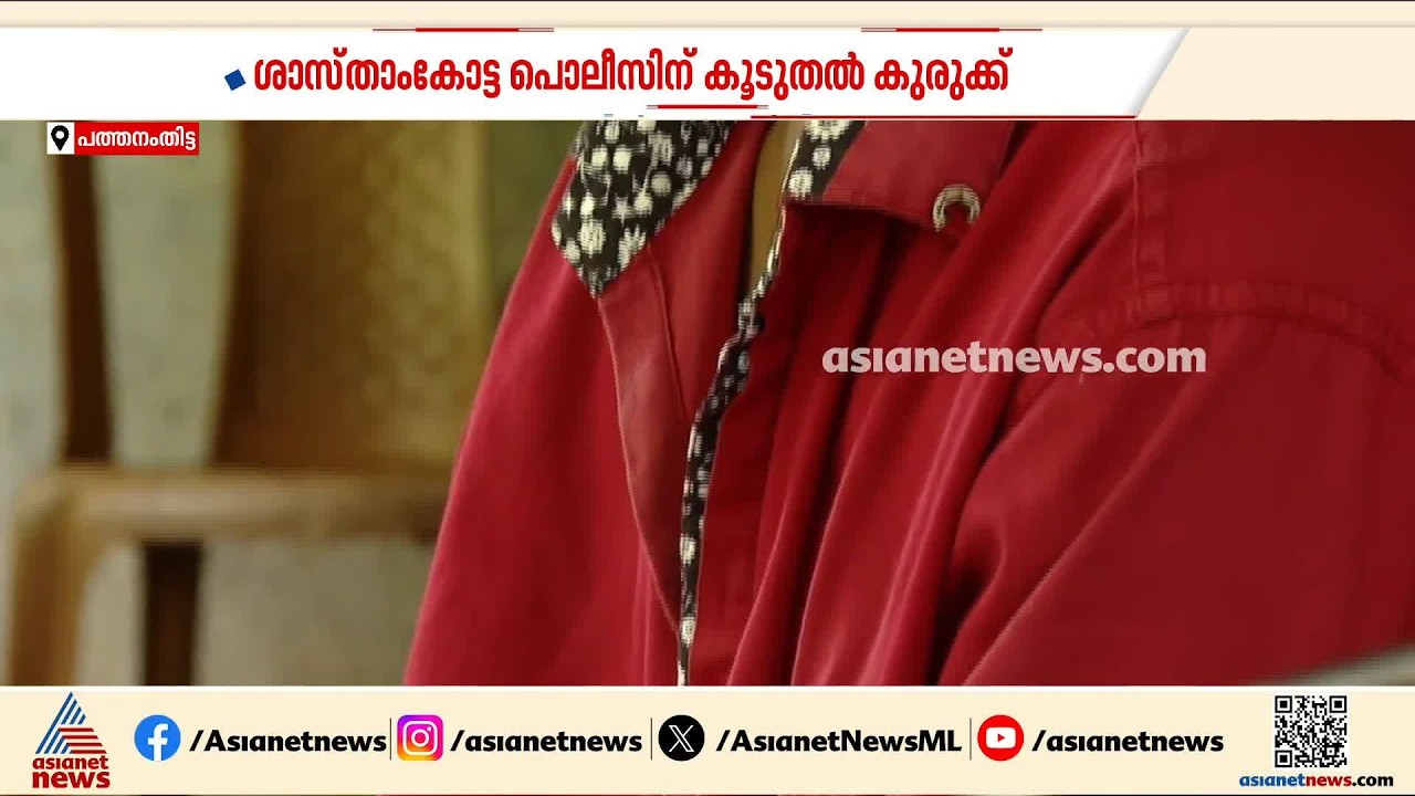 പൊലീസുകാർ ജനനേന്ദ്രിയം തകർത്തെന്ന യുവാവിന്റെ പരാതിയിൽ കൂടുതൽ തെളിവുകൾ പുറത്ത് | Kerala Police