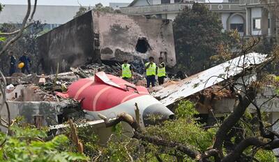https://stocktwits.com/news-articles/markets/equity/air-india-boeing-crash-emergency-power-system-may-have-deployed-mid-flight/chls3JTRR2d
