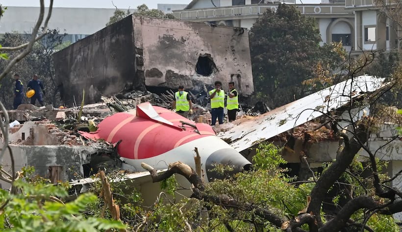 https://stocktwits.com/news articles/markets/equity/air india boeing crash emergency power system may have deployed mid flight/chls3JTRR2d