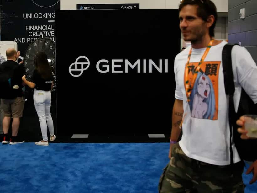 https://stocktwits.com/news articles/markets/equity/winklevoss twins gemini confidentially files for us ipo/chkCGBHRbUX