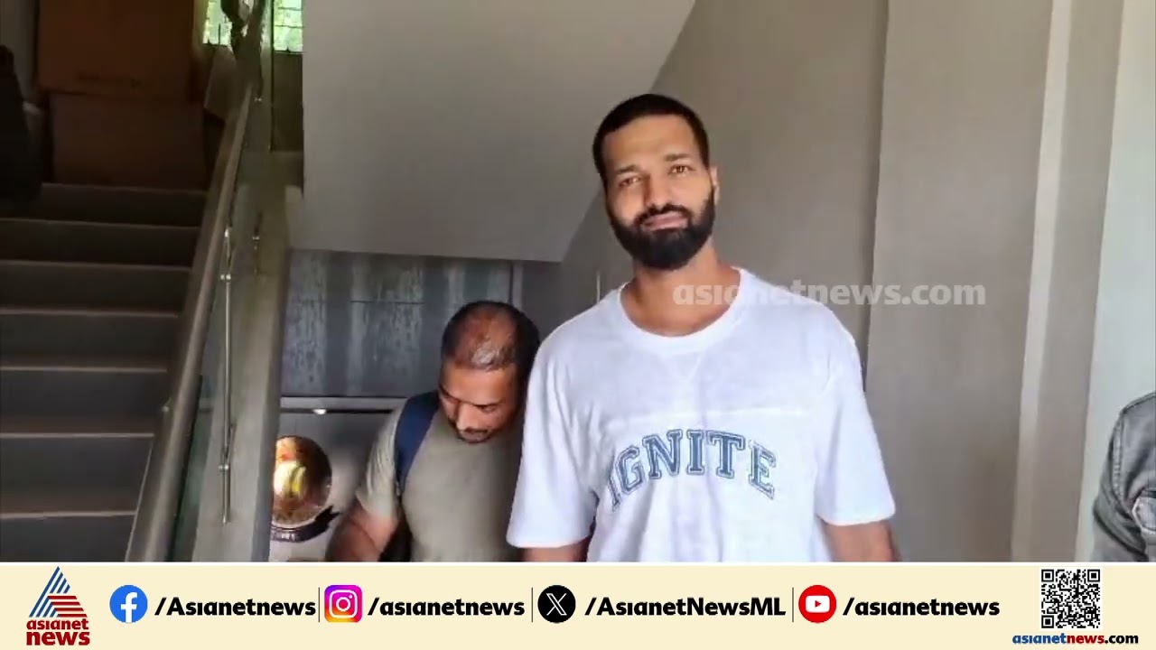 രാജ്യവ്യാപകമായി നടന്ന ഡിജിറ്റൽ അറസ്റ്റ്; സൈബർ ട്രേഡിങ് തട്ടിപ്പ് കേസുകളിലെ മുഖ്യപ്രതികൾ പിടിയിൽ
