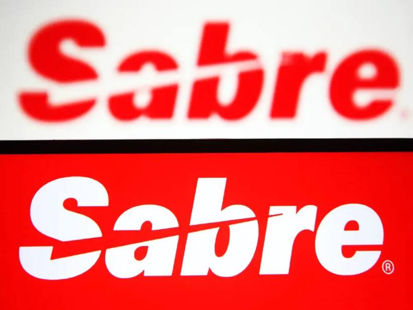https://stocktwits.com/news-articles/markets/equity/sabre-divests-hospitality-software-to-tpg/chQUdkzRbhY