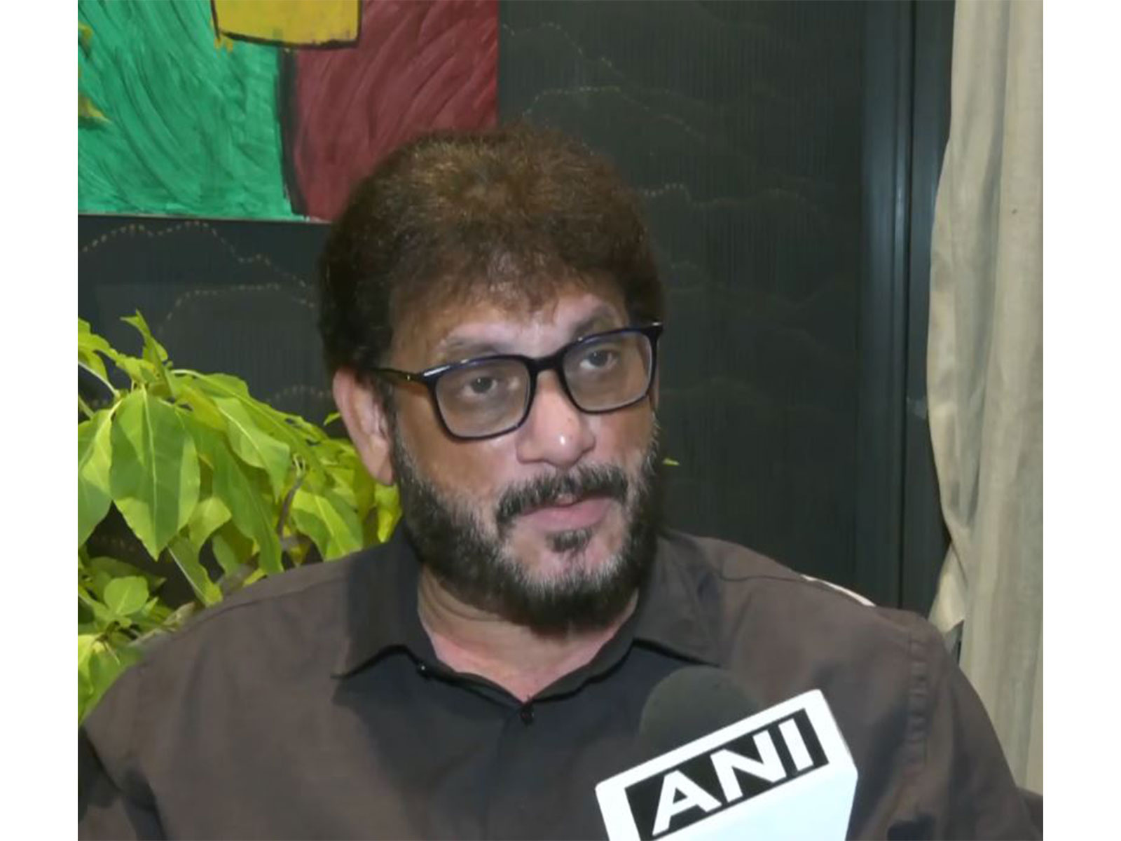 Asian Games 2026: Waris Pathan hails India's cricket gold vs Pak
