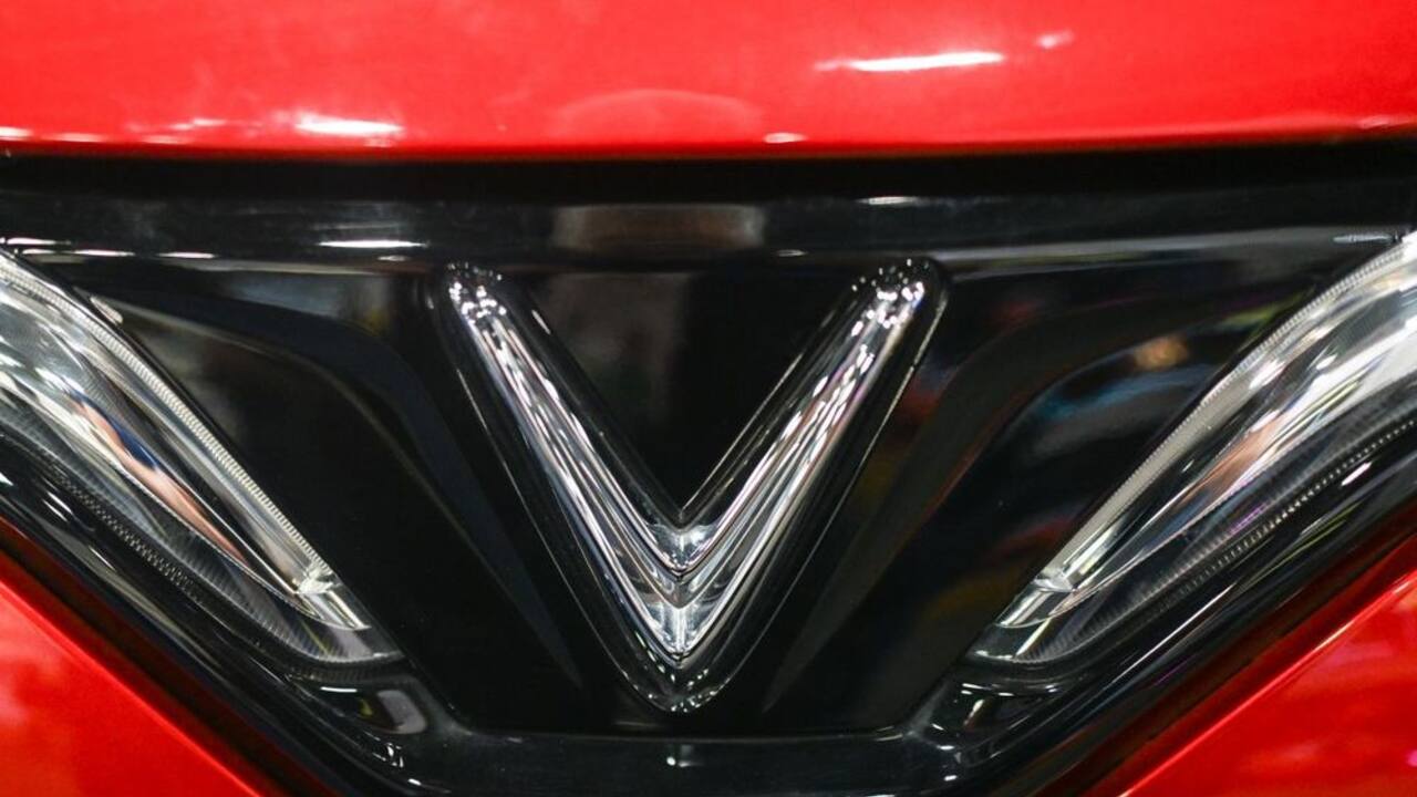 https://stocktwits.com/news articles/markets/equity/vinfast india factory inaugaration postponed by month/ch0AUXaRbMd