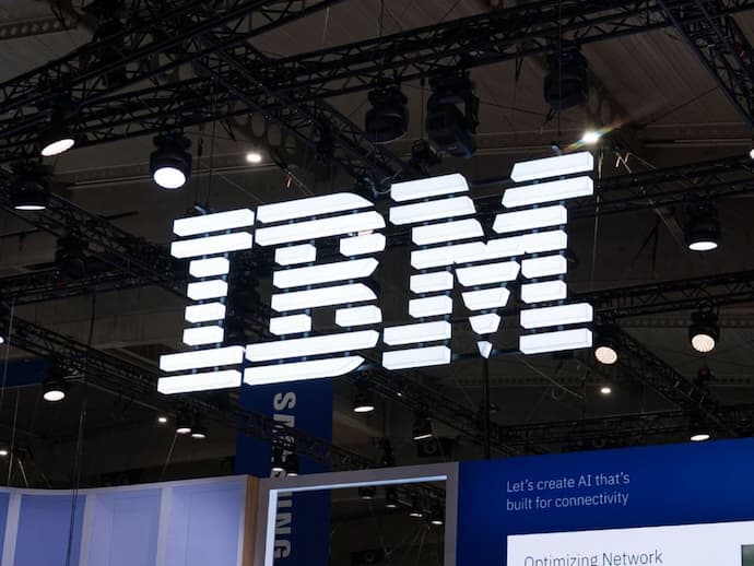 https://stocktwits.com/news-articles/markets/equity/ibm-stock-falls-after-flagging-doge-hit-inq1-2025-results/chQn8Z1RbgN