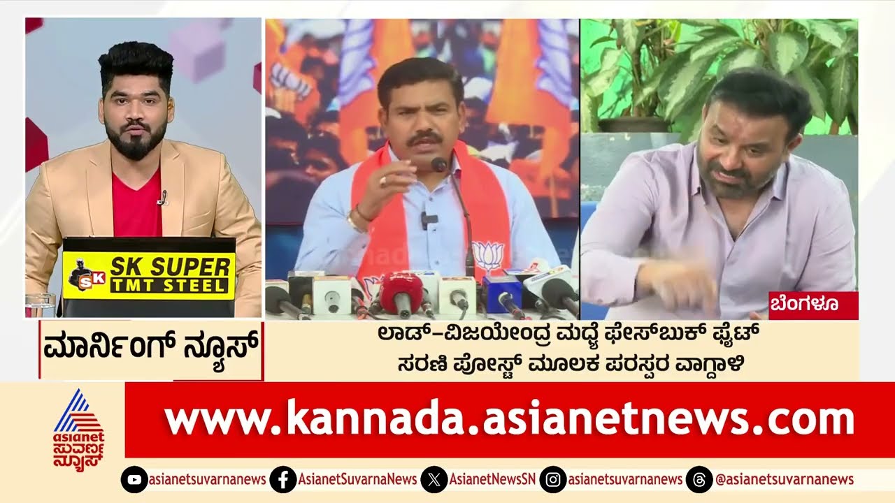 ಸಚಿವ ಸ್ಥಾನದ ನಿರೀಕ್ಷೆಯಲ್ಲಿ ಶಿವಲಿಂಗೇಗೌಡ