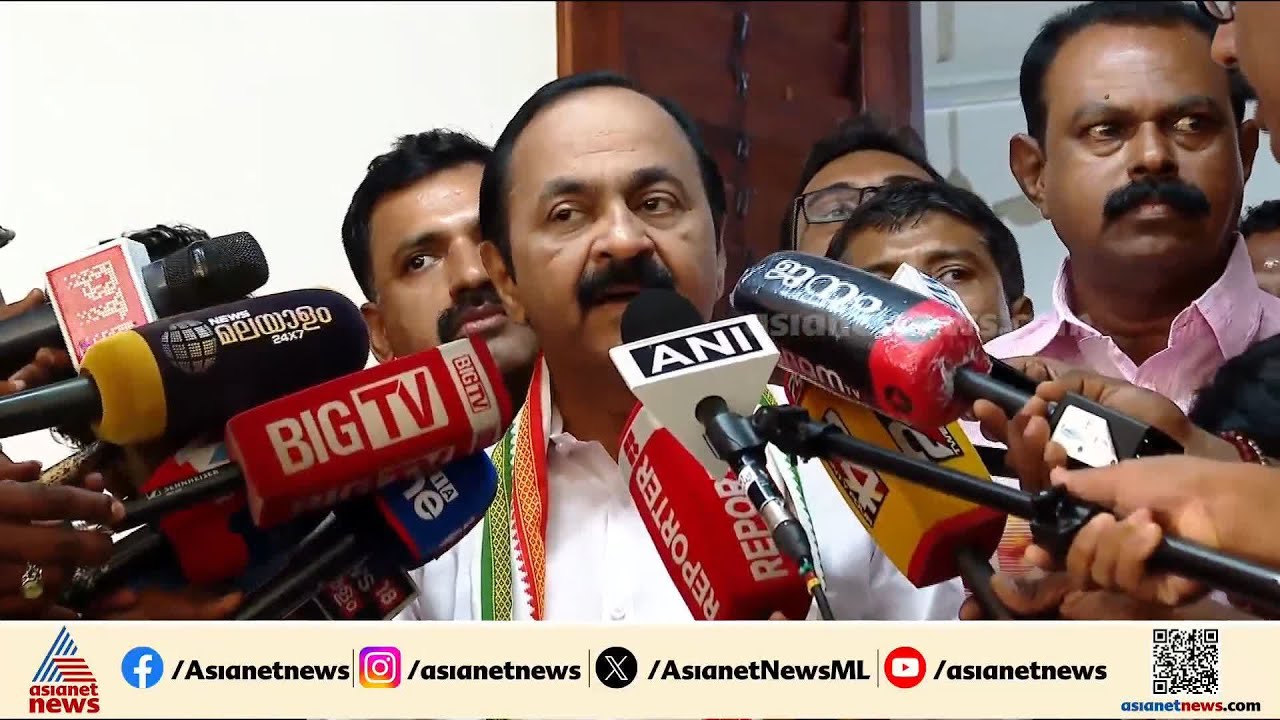 സാധാരണക്കാരിൽ പെട്രോൾ വിലയുടെ ആഘാതം കുറയ്ക്കാൻ എന്ത് ചെയ്യാനാകുമെന്ന് പരിശോധിക്കും: മുഖ്യമന്ത്രി