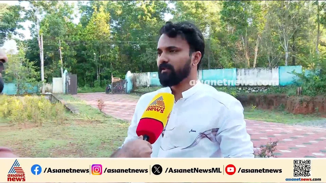 കല്ലറയിൽ യുഡിഎഫ് തുടരുമോ? തിരിച്ചുപിടിക്കുമോ സിപിഎം:  വോട്ടെടുപ്പ് പുരോ​ഗമിക്കുന്നു