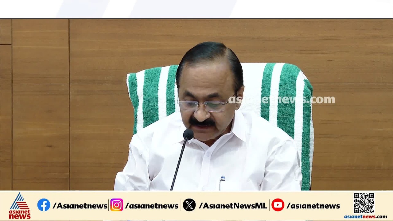 പൊലീസ് വിട്ടയച്ച് 13 ദിവസത്തിന് ശേഷം സിയാദിന് നാട്ടുകാരനിൽ നിന്ന് മർദനമേറ്റിരുന്നു: വിഡി സതീശൻ